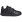 Adidas Tensaur Sport 3.0 CF K